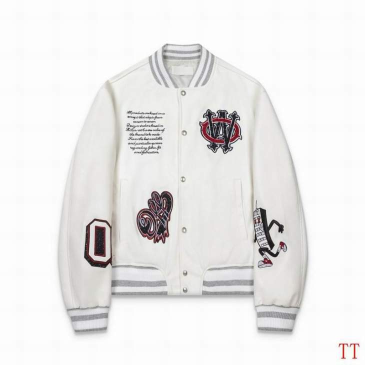 Picture of Off White Jackets _SKUOffWhiteM-3XL20tr4730852